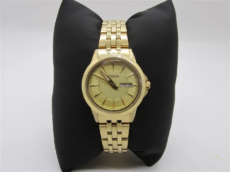 Designer Watches For Special Gifts-Watches  -  Women