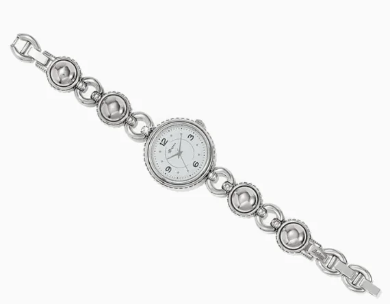 Women’s Watches With Chic Designs-BRIGHTON WATCHES