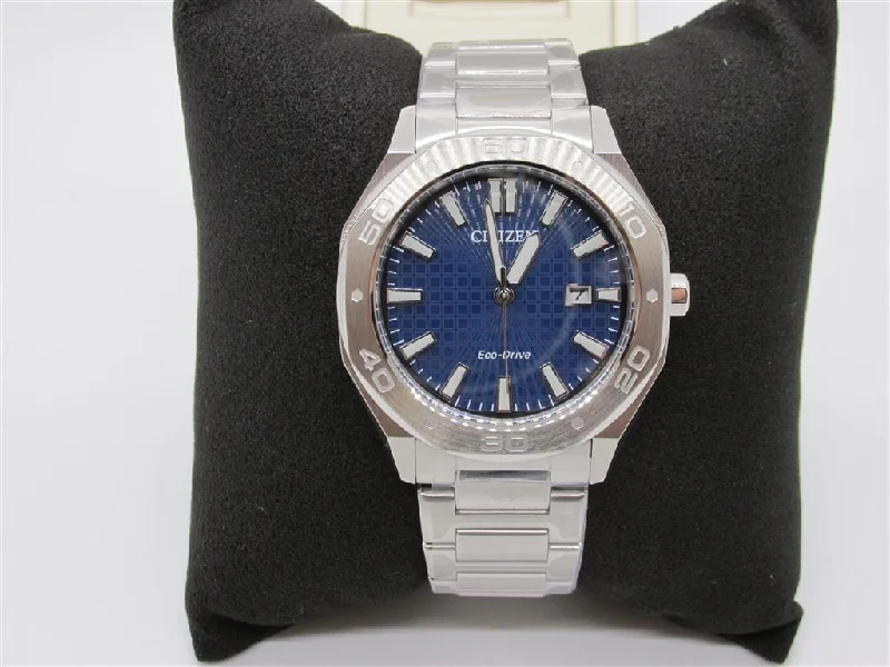 Elegant Watches For Evening Wear-Watches  -  Men