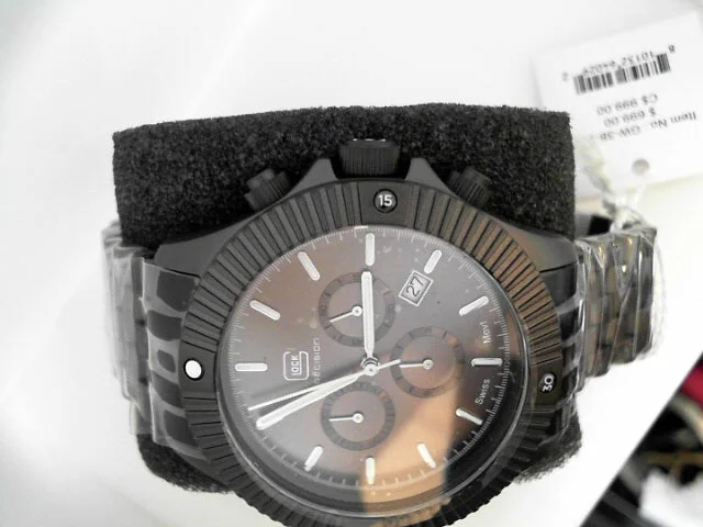 Men’s Watch Sets For Gifts-WATCH